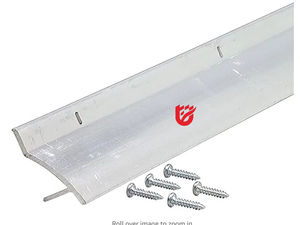 Le <span class=keywords><strong>déflecteur</strong></span> <span class=keywords><strong>de</strong></span> <span class=keywords><strong>pluie</strong></span> pour portes et fenêtres en aluminium au design moderne <span class=keywords><strong>d</strong></span>étourne efficacement l'<span class=keywords><strong>eau</strong></span> <span class=keywords><strong>de</strong></span> <span class=keywords><strong>pluie</strong></span> <span class=keywords><strong>de</strong></span> la maison - Product Image 3