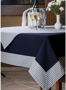 ผ้าปูโต๊ะกันน้ำสำหรับเฟอร์นิเจอร์บุฟเฟ่ต์ ขนาดสั่งทำพิเศษ สำหรับครัวร้านอาหาร - Product Image 3