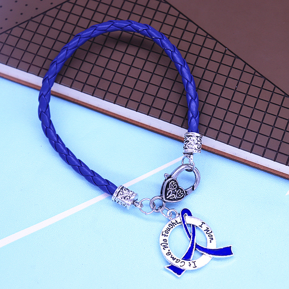 New Summer 925 Shell De Plata Esterlina Hebilla De Brazalete New Summer 925 Shell De Plata Esterlina Hebilla De Brazalete