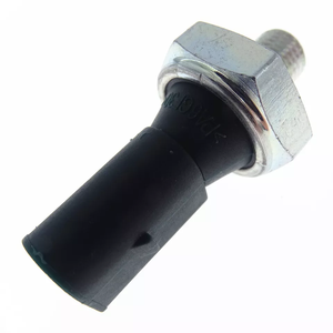 奥迪座椅斯柯达大众原始设备制造商036919081A 036919081B 036919081B 036919081C 036919081D的汽车零件燃油压力传感器开关 - Product Image 2