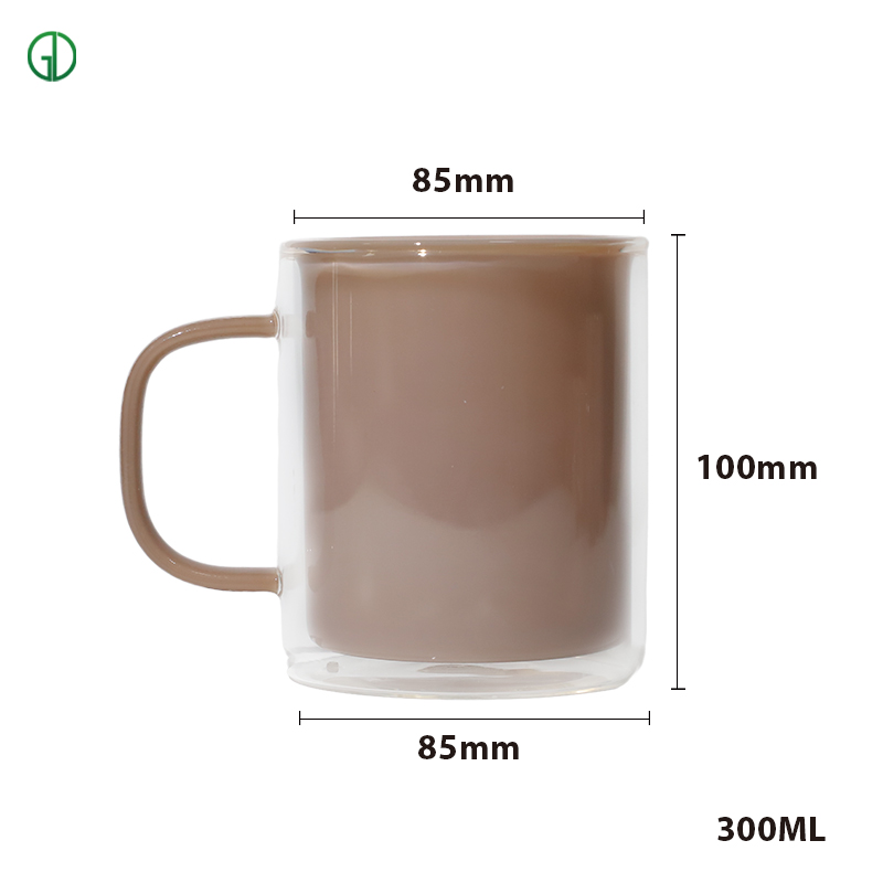 opal pink - 300ml