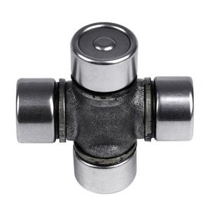 MTT-124 JP Parts Systèmes <span class=keywords><strong>de</strong></span> <span class=keywords><strong>transmission</strong></span> MASUMA Tomoi Joint universel Pièces automobiles Pièces <span class=keywords><strong>de</strong></span> rechange automobiles embrayage - Product Image 4