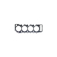 Joint de culasse OEM MD301580 pour moteur Mitsubishi 4D68/4D68T