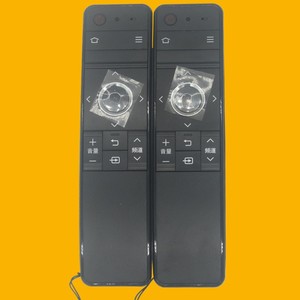 Control Remoto para TV Crystal Pearl Tianhong YK 01846 para Sharp TV GB246WJSA2 LCD 60 70TX85A 70SU665A 60SU465 - Product Image 1