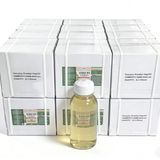 Haloxyfop-P-methyl 108g/L EC <span class=keywords><strong>herbicida</strong></span> para campos agrícolas de gran venta - Product Image 2