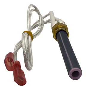 Résistance de préchauffage en céramique pour poêle à granulés Bosca Hera+ - Product Image 1