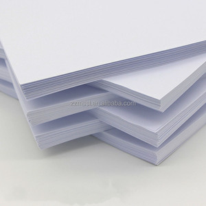 Cortador de papel programado, milhas guilhotina elétrica a2 a3 a4 - Product Image 6