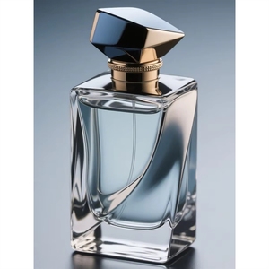 Profumo Spray per <span class=keywords><strong>Uomo</strong></span> e <span class=keywords><strong>Acqua</strong></span> <span class=keywords><strong>di</strong></span> <span class=keywords><strong>Colonia</strong></span> per Donna <span class=keywords><strong>di</strong></span> Alta Qualità, Durevole, Disponibile all'Ingrosso negli USA, Consegna in 2-4 Giorni - Product Image 1