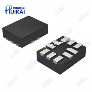 Produit le plus vendu, composants IC, module sans fil DC1298A DC1298, DC1298A-<span class=keywords><strong>LA</strong></span> - Product Image 2