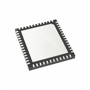 Electronic Circuit Components 52 WFQFN Exposed Pad LTC2174CUKG-12#TRPBF Data Acquisition Original - Product Image 1