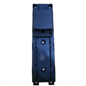 Interruptor Eléctrico de 12V para Elevalunas, para Changan Zhishang XT Yado XT 13-15 3746050-U02 - Product Image 2