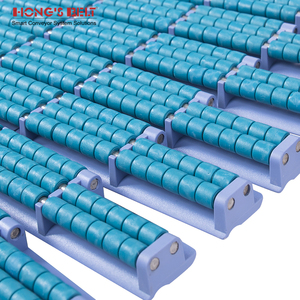 Hongsbelt LBP 882TAB-K1200 لوحة للتعبئة/خطوط المشروبات - Product Image 6