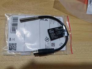 Ifm Capteur inductif IY5045 - Product Image 3