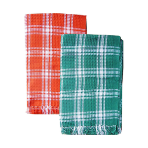 OEM ODM Service 100% Coton Brodé Personnalisable Léger Meilleure Vente Personnalisé Séchage Rapide Chien Impression Golf Serviettes de Bain - Product Image 4