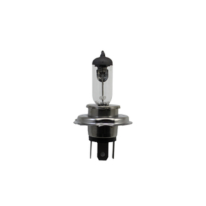 Lámpara halógena para automóvil P43T <span class=keywords><strong>H4</strong></span> 24V 130W/<span class=keywords><strong>100W</strong></span> Largas horas de uso Bombilla halógena para automóvil - Product Image 2