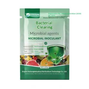 Engrais granulaire pour plantes, fleurs et orchidées, pour une utilisation en intérieur et en extérieur dans le jardin - Product Image 5