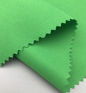 ผู้ผลิตผ้าหน้าจอ<span class=keywords><strong>สี</strong></span><span class=keywords><strong>เขียว</strong></span>ผ้า Chromakey ขนาดที่กำหนดเองฉาก<span class=keywords><strong>หลัง</strong></span><span class=keywords><strong>พื้น</strong></span><span class=keywords><strong>หลัง</strong></span>ผ้าสำหรับการถ่ายภาพอุปกรณ์สตูดิโอ - Product Image 3