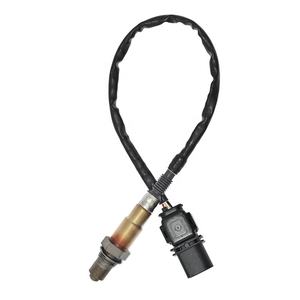 Accessoire automobile, détecteur de mouvement, alarme, capteur tactile 39210-2E850, remplacement des capteurs O2, prise de capteur O2 pour <span class=keywords><strong>Kia</strong></span> <span class=keywords><strong>Sportage</strong></span> R 2015 - Product Image 2