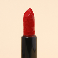 Différents types de rouge à lèvres de haute qualité sculptés de votre propre marque rouge à lèvres mat