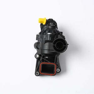 ฮีฮี เทอร์โมสตัทเครื่องยนต์ A2762000315 สำหรับเมอร์เซเดส-เบนซ์ C400 E400L CLS400 บราบัส - Product Image 2