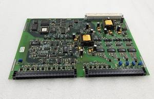 Nieuwe originele & PLC 1MSC980041 REV 2 printplaat CM010296. Budgetvriendelijk automatiseringsproduct - Product Image 3