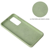 Coque de protection en caoutchouc Silicone pour téléphone portable, compatible avec ONEPLUS 7 PRO, 8T, 9r