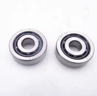 Harga Murah Bantalan Berkualitas Tinggi 708 C P5 Kontak Sudut Kecil 8*22*7mm 708C