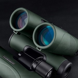 ShengTu O10x42 Binoculars 10x42mm ED Glass Waterproof Outdoor Hunting Observation - Product Image 2