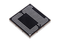 Carte de développement N.XP I.MX93 OSM-S, double Cortex-A55 1,8 GHz, 0,5 TOPS NPU, module SBC Linux Yocto