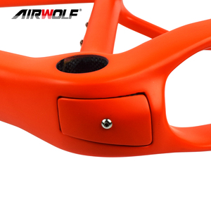 Bicicleta China MTB <span class=keywords><strong>29</strong></span> con <span class=keywords><strong>Cuadro</strong></span> de <span class=keywords><strong>Carbono</strong></span>, <span class=keywords><strong>Cuadro</strong></span> Rígido de <span class=keywords><strong>Carbono</strong></span> para Montaña Alta, <span class=keywords><strong>Cuadro</strong></span> de <span class=keywords><strong>Carbono</strong></span> <span class=keywords><strong>Boost</strong></span>, Bicicletas de Montaña XC - Product Image 2