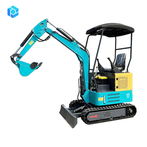 Livraison gratuite nouvelle pelle compacte 1.8 <span class=keywords><strong>tonnes</strong></span> pelle sur chenilles <span class=keywords><strong>2</strong></span> <span class=keywords><strong>tonnes</strong></span> <span class=keywords><strong>2</strong></span>.<span class=keywords><strong>5</strong></span> <span class=keywords><strong>tonnes</strong></span> nouvelle mini-pelle - Product Image 5