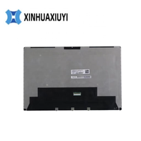 Hoge Kwaliteit 13.4 "Laptop Scherm Lq134n1jw48 Vervanging Voor Hp Razer Boek 13 RZ09-0357 Fhd 1920X1080 40Pins Display