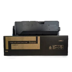 תואם Kyocera TK 6305 TK6305 TK-6305 טונר מחסנית עבור TK-6306 TK-6307 TK-6308 TK-6309 TASKalfa 3500i 4500i 5500i 3501i