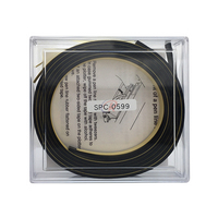 Tira de Goma para Cuchilla de Corte Mimaki CG-160FXII PLUS A102659 Pen-line SPC-0599 para Mimaki CG-130SRII CG-160FX