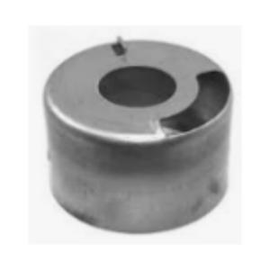 Venta Directa de Fábrica: Férulas de Plástico Tipo Inserto 682-44322-00 para Uso Marino, Nuevas, para Barcos - Product Image 1