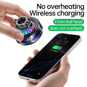 2025 <span class=keywords><strong>accessori</strong></span> da gioco più venduti, - Product Image 3