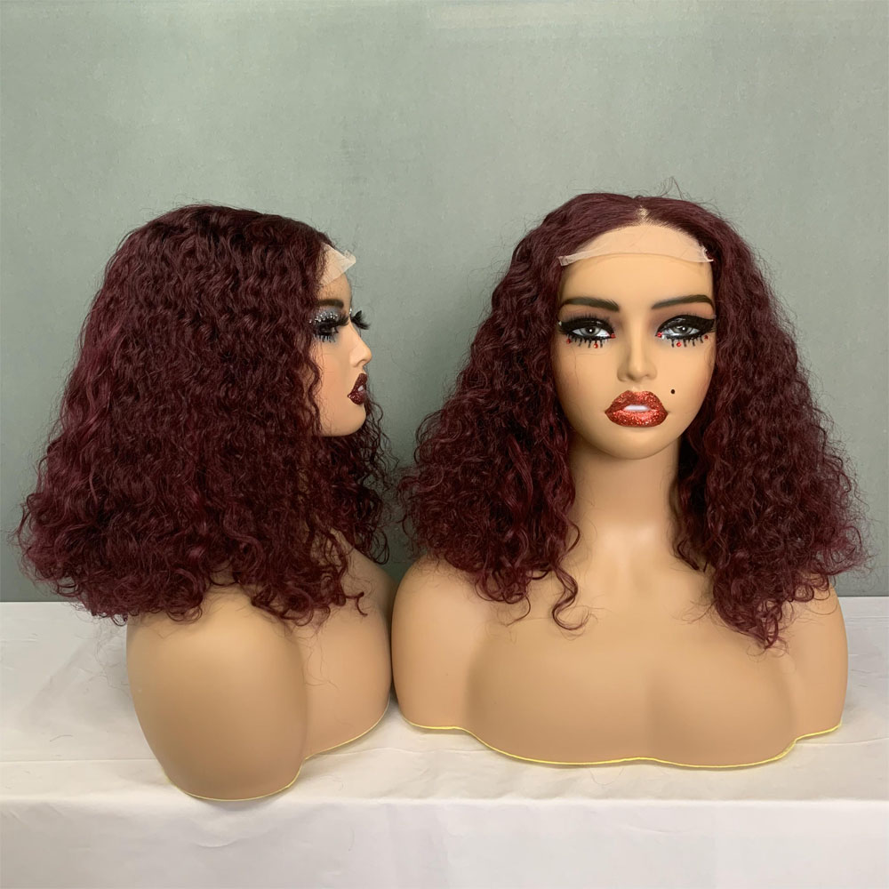 #เก้าสิบเก้าเจ