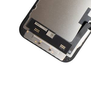Téléphone portable GX JK LCD Pantalla écran <span class=keywords><strong>pour</strong></span> iphone 14 14 PRO 15 15 PRO 16 16 Pro Max LCD écran tactile numériseur - Product Image 4