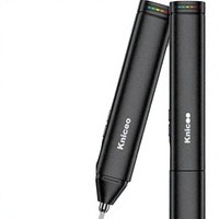Nouveau Couteau de découpe ultrasonique 50W 220V, Outil intelligent professionnel pour polissage, ponçage et façonnage, avec contrôle gyroscopique, durée de vie 120 % plus longue
