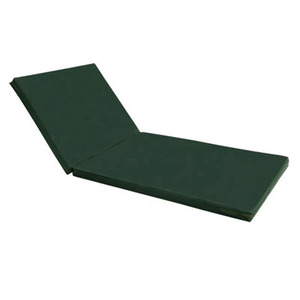 <span class=keywords><strong>Materasso</strong></span> <span class=keywords><strong>Pieghevole</strong></span> Medico Antidecubito in Schiuma per Uso Ospedaliero e Case di Cura - Product Image 5