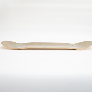 Planche à roulettes <span class=keywords><strong>Anime</strong></span> Deck Logo personnalisé Pro Planche à roulettes Film Art Placage Planche à roulettes Canadina Mple Fibre époxy Planche à roulettes pour enfants - Product Image 5