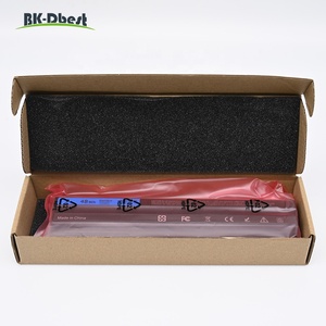 Bk-Dbest 8858X M5Y0X Vervangende Batterij Voor Dell Latitude E6420 E5420 E5430 E5520 Inspiron 14R 5420 15R 5520 7520 17R 5720 7720 - Product Image 6