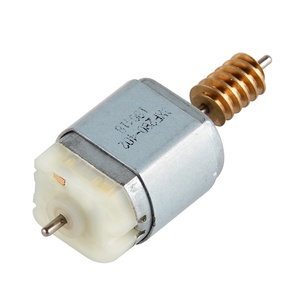 1x Verrouillage du moteur de roue ESL <span class=keywords><strong>ELV</strong></span> pour <span class=keywords><strong>Mercedes</strong></span> Benz <span class=keywords><strong>W204</strong></span> W207 W212 # JXF280-402 - Product Image 4