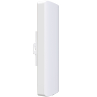 COMFAST CF-E314N V2 Nano Station M2 5KM Extenseur de Signal WiFi Extérieur Routeur Pont WiFi CPE Extérieur