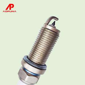 OEM 06 k905611c candela per <span class=keywords><strong>Volkswagen</strong></span> modelli Polo A6 A3 A4 - Product Image 3