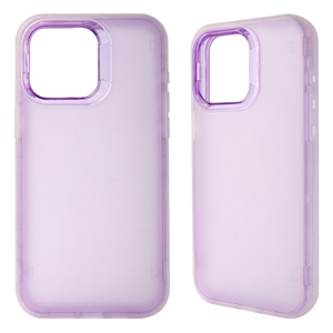 Hochwertige Handy hüllen für iPhone Original Case Protector Estuches Para Celu lares Forros Celular al por Bürgermeister - Product Image 5