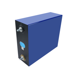 Sınıf A <span class=keywords><strong>3</strong></span>.2V Lifepo4 pil hücresi 100ah 202ah 230ah 280ah 280k 302ah 304ah 310ah 315ah için derin döngüsü hayat e-scooter - Product Image 6