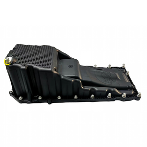 กระทะ53022343AL ถาดรองน้ำมันเครื่องสำหรับ Jeep Grand Cherokee 5.7L 2011-2018 - Product Image 1