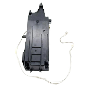 Adaptador de fuente de alimentación 2177533-00 220V compatible con Epson WF5690 WF5623 WF-5620 WF-5690 WF-5621 WF-5623 WF5621 WF5620 - Product Image 3