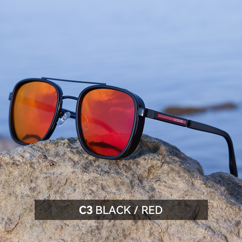 C3